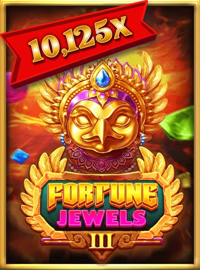 123kyat